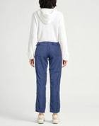 Hartford Womens Pants in Navy