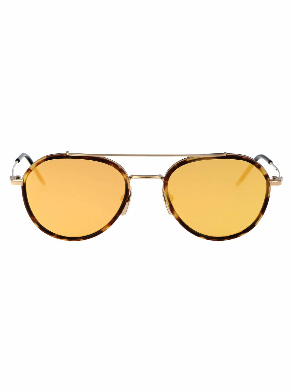 Thom Browne Ues011a-g0003-205-49 Sunglasses Thom Browne