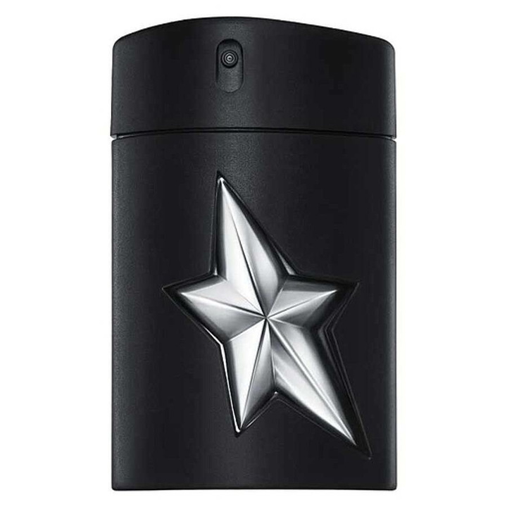 Photo: Thierry Mugler Mens A*Men Fantasm EDP Spray 3.4 oz Fragrances 3614274126884