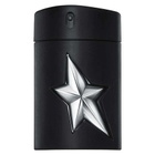 Thierry Mugler Mens A*Men Fantasm EDP Spray 3.4 oz Fragrances 3614274126884
