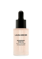 Laura Mercier Nourishing Rose Oil 30ml