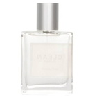 Clean Ladies Soft Laundry EDP Spray 2.0 oz Fragrances 874034012809