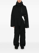 Templa 3L Storm Ski Suit
