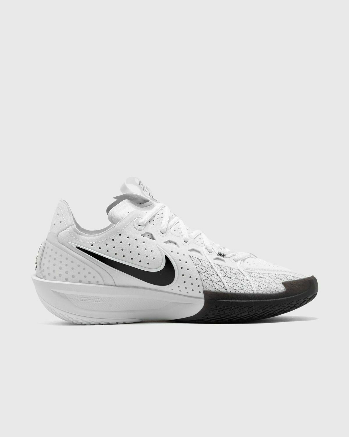 シューズ(男性用) Nike GTcut 3 ナイキ（NIKE）（メンズ）バスケットシューズ バッシュ G.T.