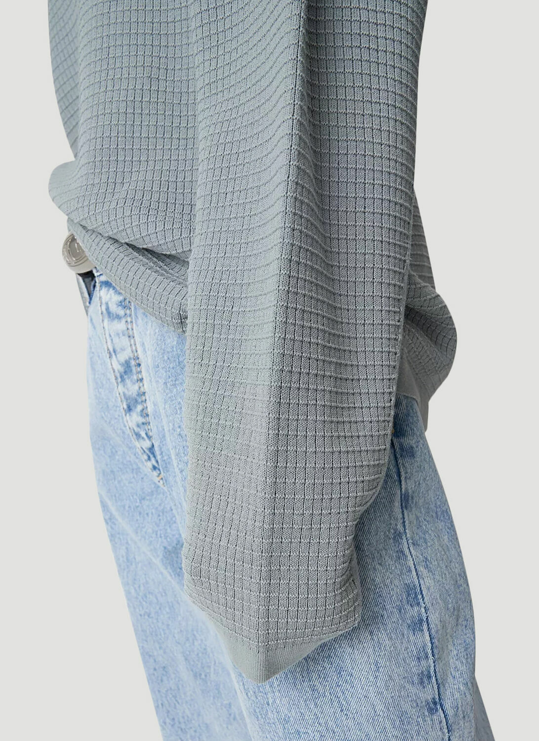 Eytys Tucker Sweatshirt
