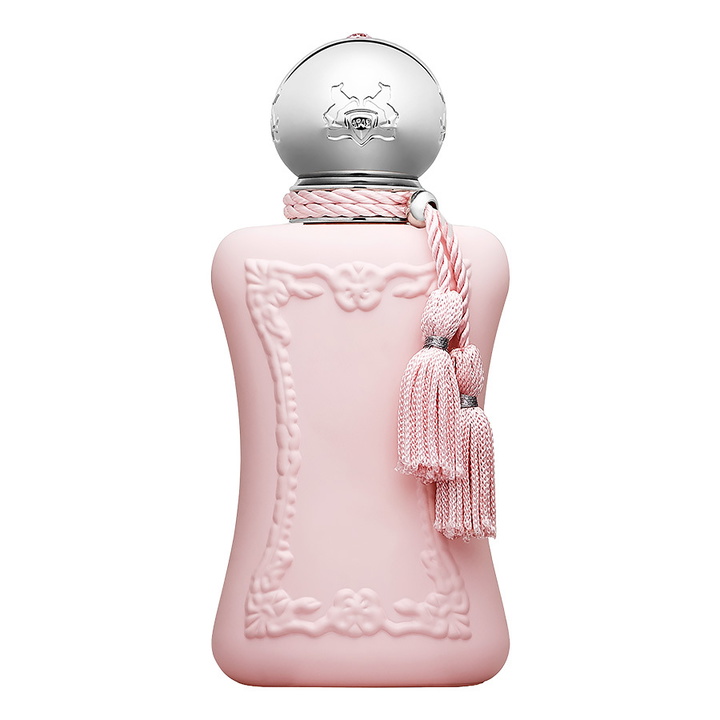 Photo: Parfums De Marly Ladies Delina EDP 1.0 oz Fragrances 3700578502452