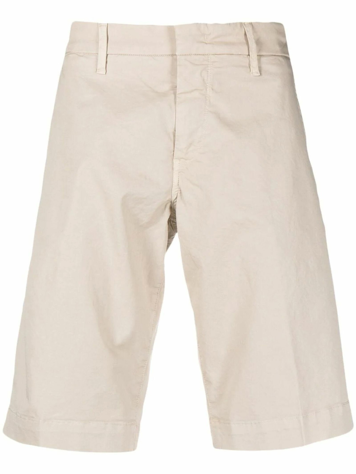 Fay Bermuda modello cargo W36349-3M00 main image 1