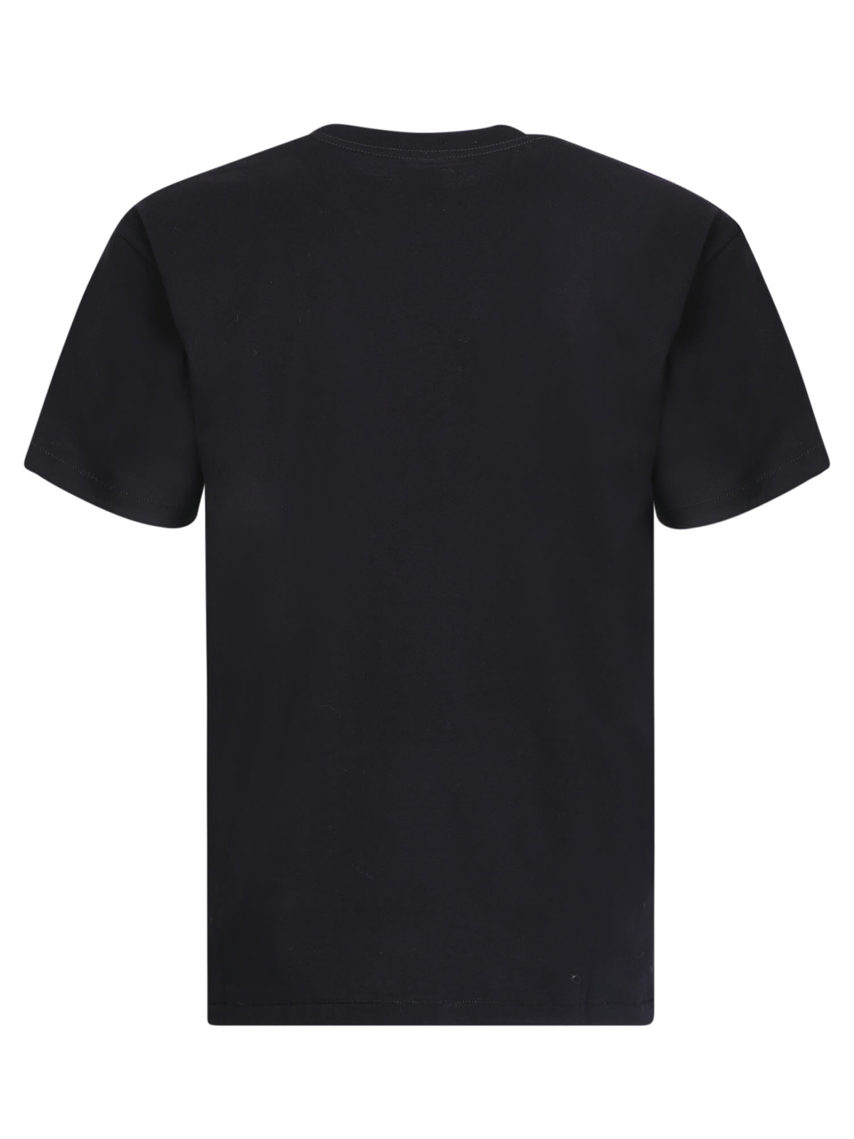 The Salvages Voyager N.4 T-shirt