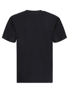 The Salvages Voyager N.4 T-shirt