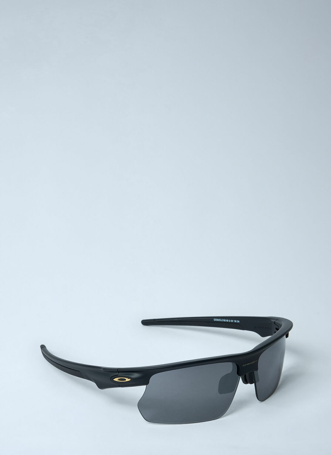Oakley De Soto Sunglasses