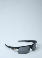 Oakley De Soto Sunglasses