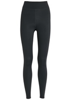 Tala Skinluxe Stretch-jersey Leggings Navy