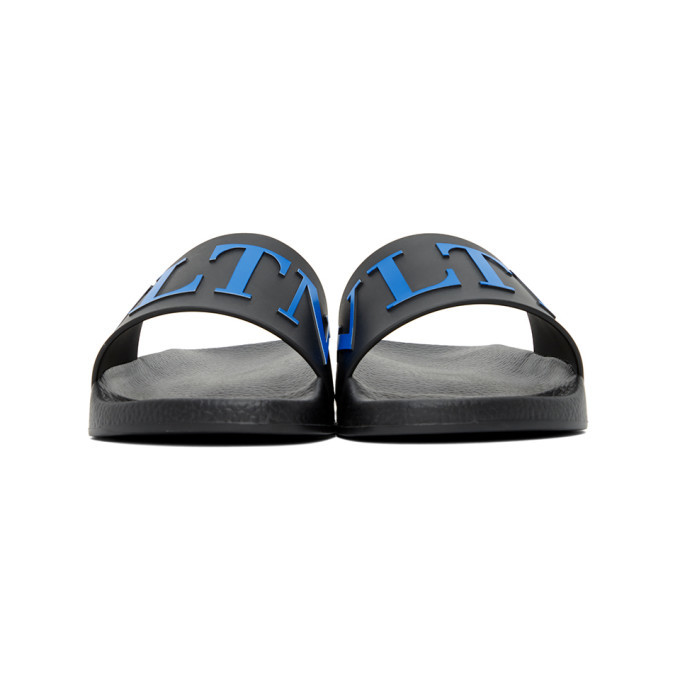 Valentino garavani vltn outlet slides