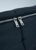 Moncler + Rick Owens Marsupio Belt Bag