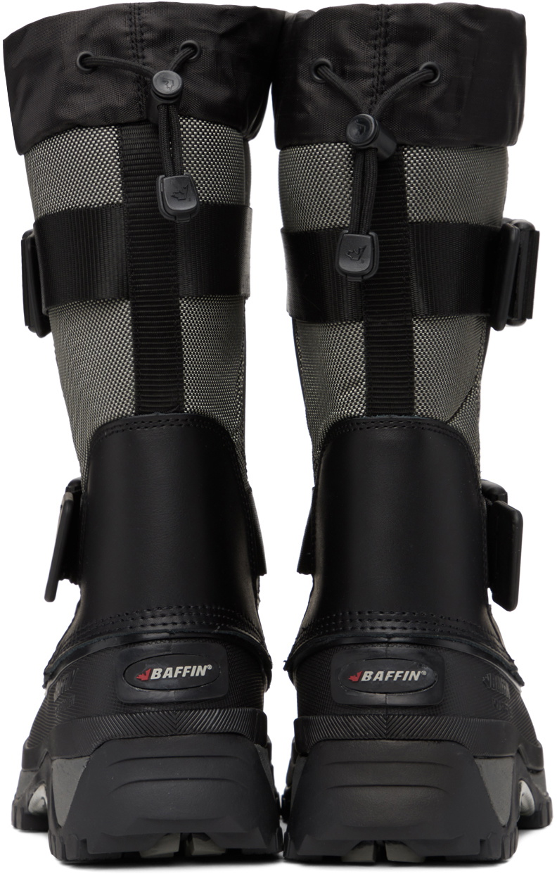 baffin wolf boots