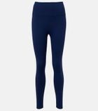 Norba Essential leggings