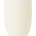 Aesop Callippus Aromatique Candle