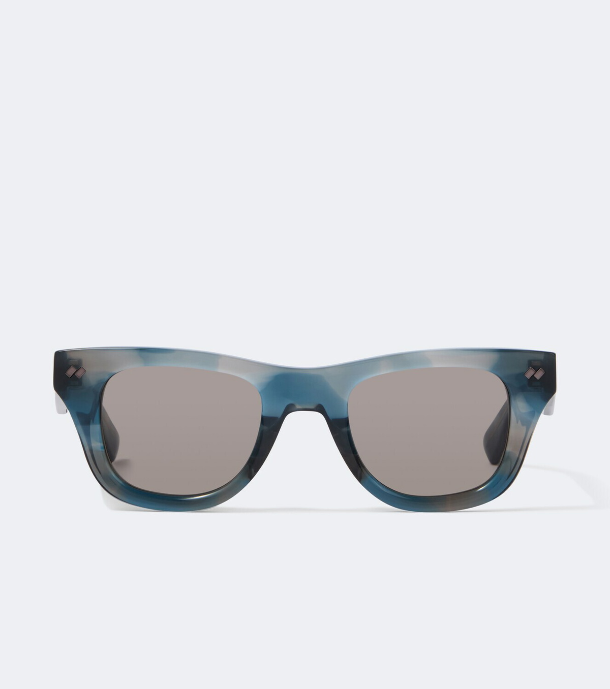 Bottega Veneta Rectagular sunglasses