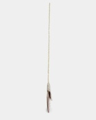 Steve Madden Bkoko Bag in Rose