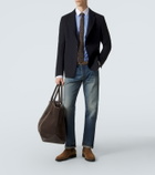 Tom Ford Wool jacket