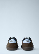 Veja Volley Sneakers