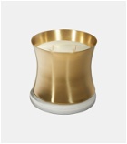 Tom Dixon - Root Large candle