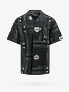 Carhartt Wip   Shirt Black   Mens