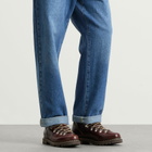 Paraboot Men's Avoriaz Boot in Bark
