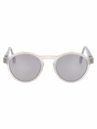 Mykita Mmraw002 Sunglasses