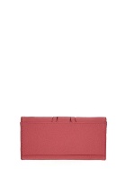 See By Chloe' Long Wallet With Flap