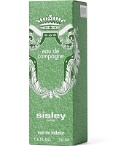 Sisley - Eau de Campagne Eau de Toilette - Jasmine & Citrus, 50ml - Colorless