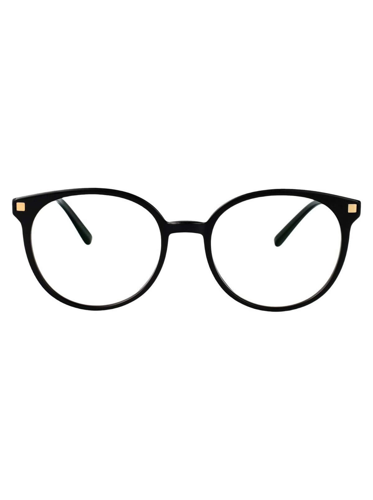 Mykita Julla Glasses
