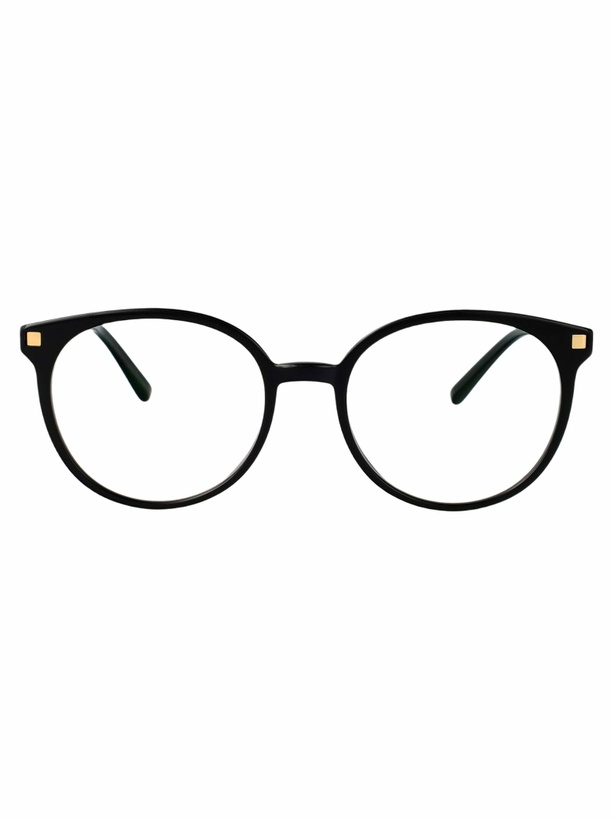 Photo: Mykita Julla Glasses