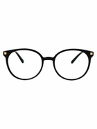 Mykita Julla Glasses