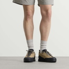 ROA Men's Cingino Sneaker in Sand