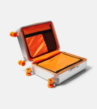 Floyd Floyd Cabin carry-on suitcase