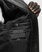 ICON JACKET
