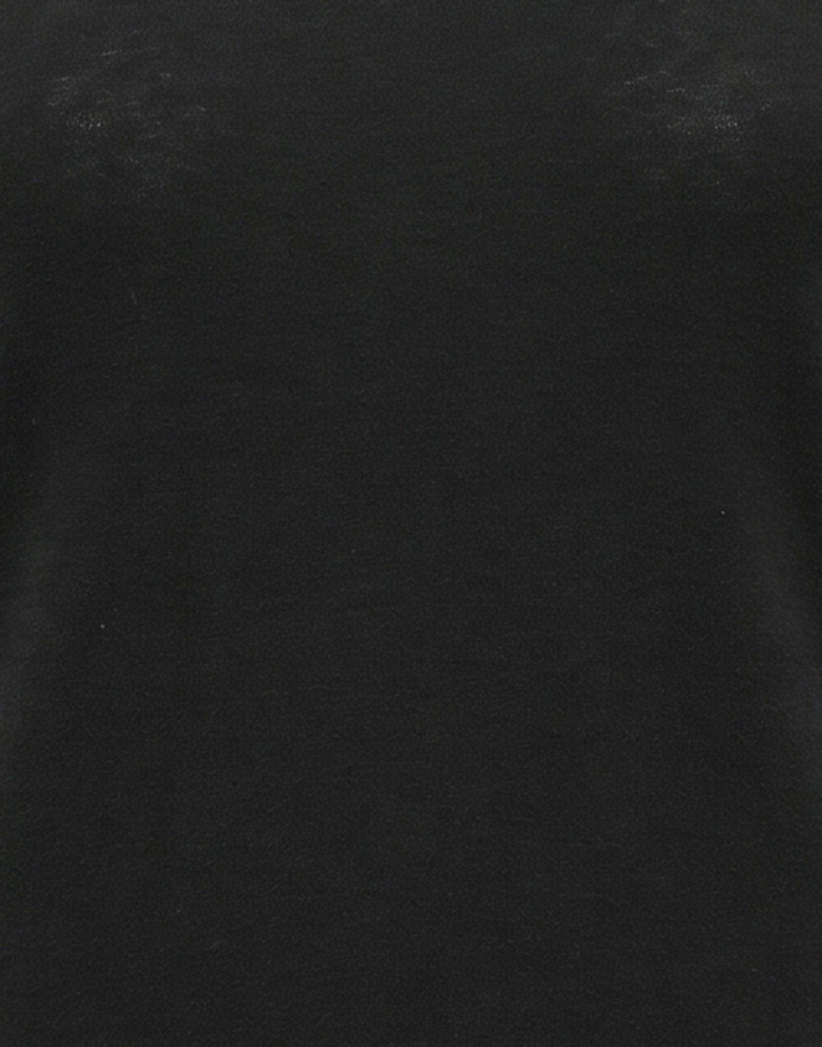 Crossley Womens T-shirt in Black