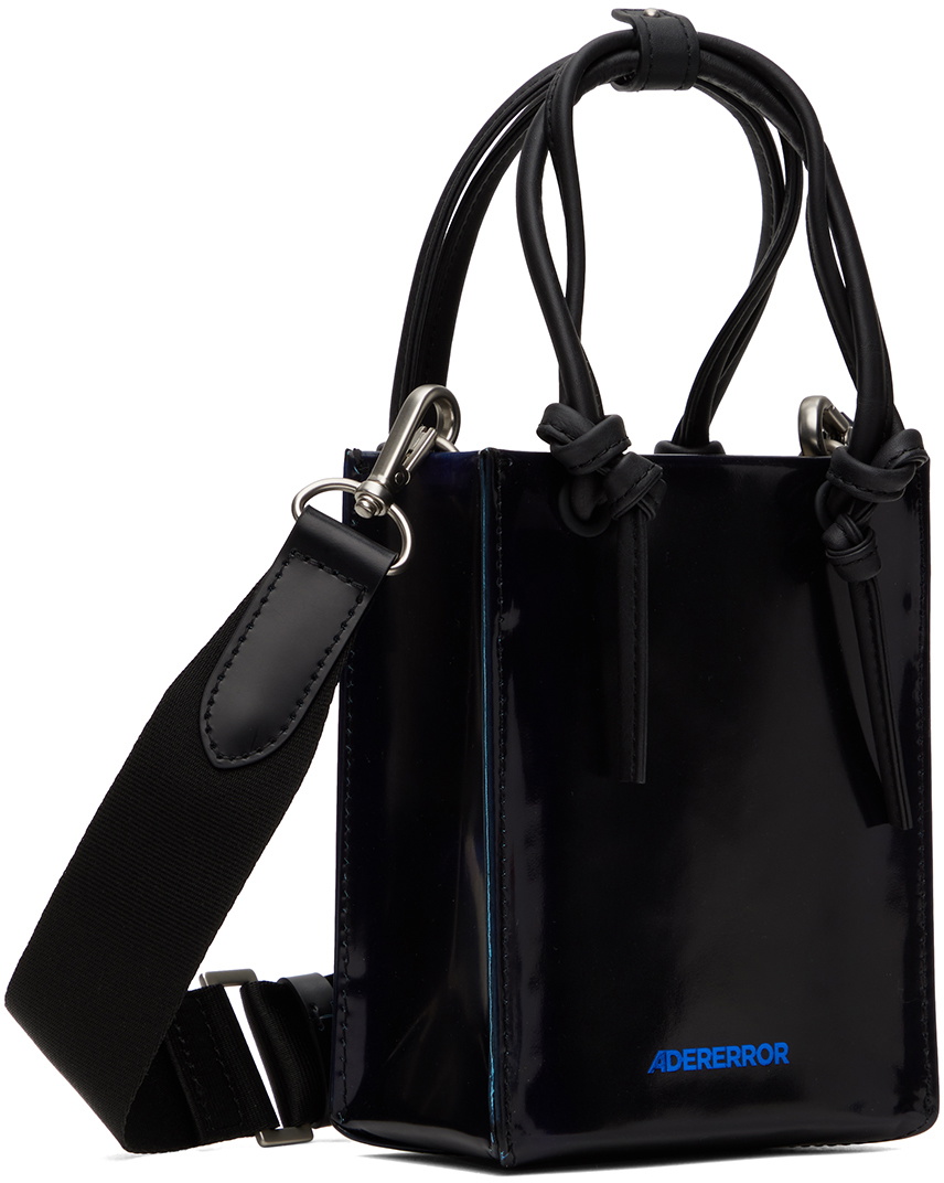 ★人気★【Ader Error】★Tenit Puloaf cross ba.g★バッグ★ ADERERROR 】☆Puloaf cross bag (ADERERROR/ショルダーバッグ