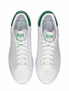 ADIDAS ORIGINALS - Stan Smith Og Sneakers