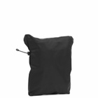 CAYL Men's Seorak 3 Light Bag in Black 