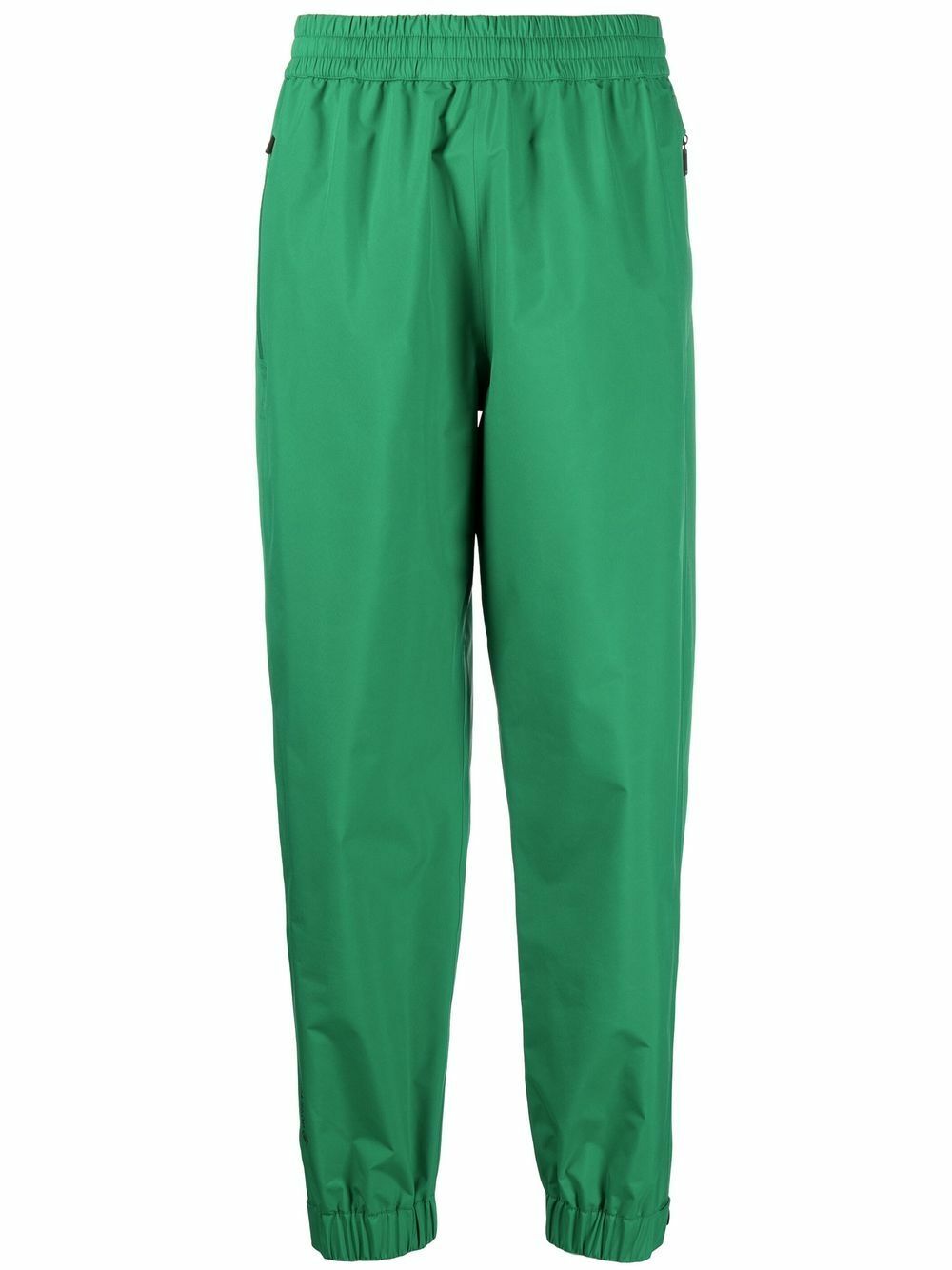 Elasticated Track Pants main image 1