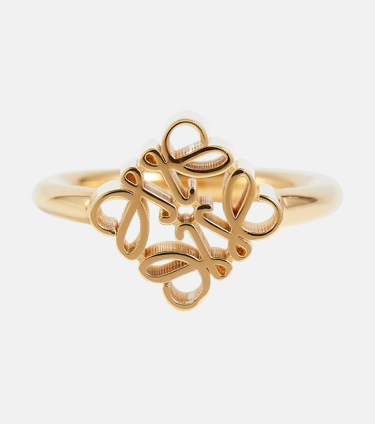 loewe rings