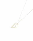Aliita Dino Puro Chain