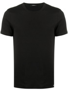 TOM FORD - Cotton Stretch T-shirt