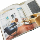Rizzoli Drawn Together: Studio DB: Architecture and Interior in Britt Zunino/Damian Zunino/Tim Mckeough 