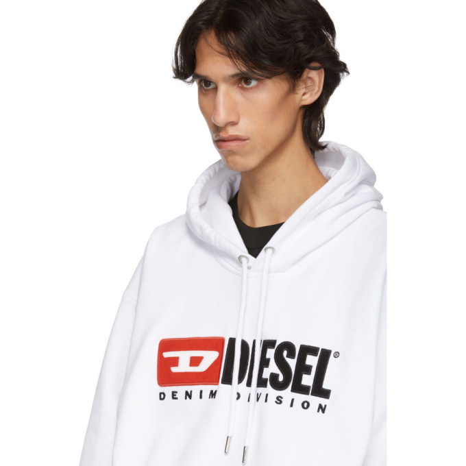 Diesel Denim Division shirt, hoodie, sweater and tank top