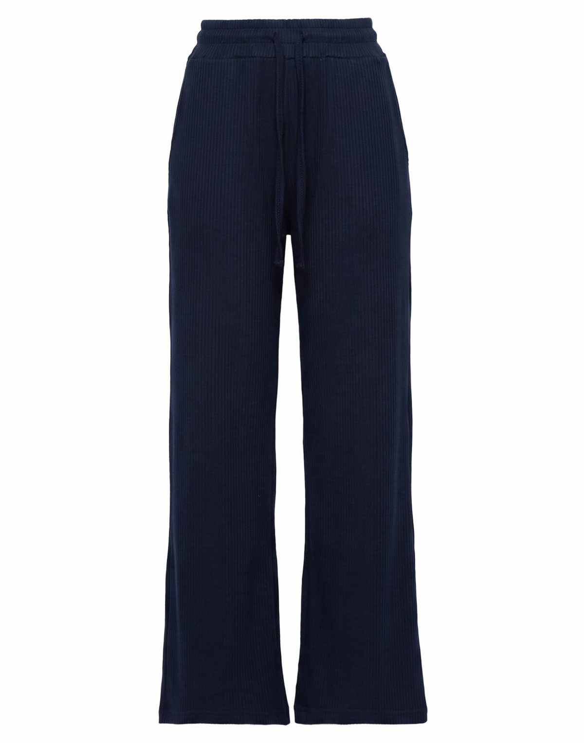 Crossley Womens Pants Midnight in Blue