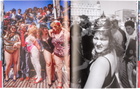 IDEA Derek Ridgers: Cannes — 1st Edition