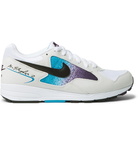 Nike - Air Skylon II Sneakers - Men - Off-white